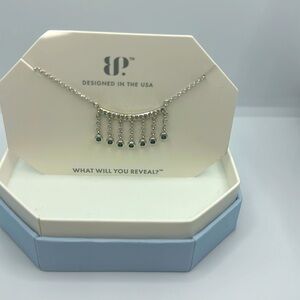 Bomb Party Necklaces